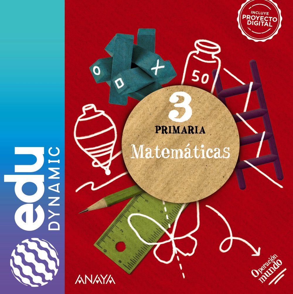 MATEMÁTICAS
